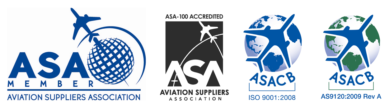 ASA Member ASA Certificates - Sound Aviation