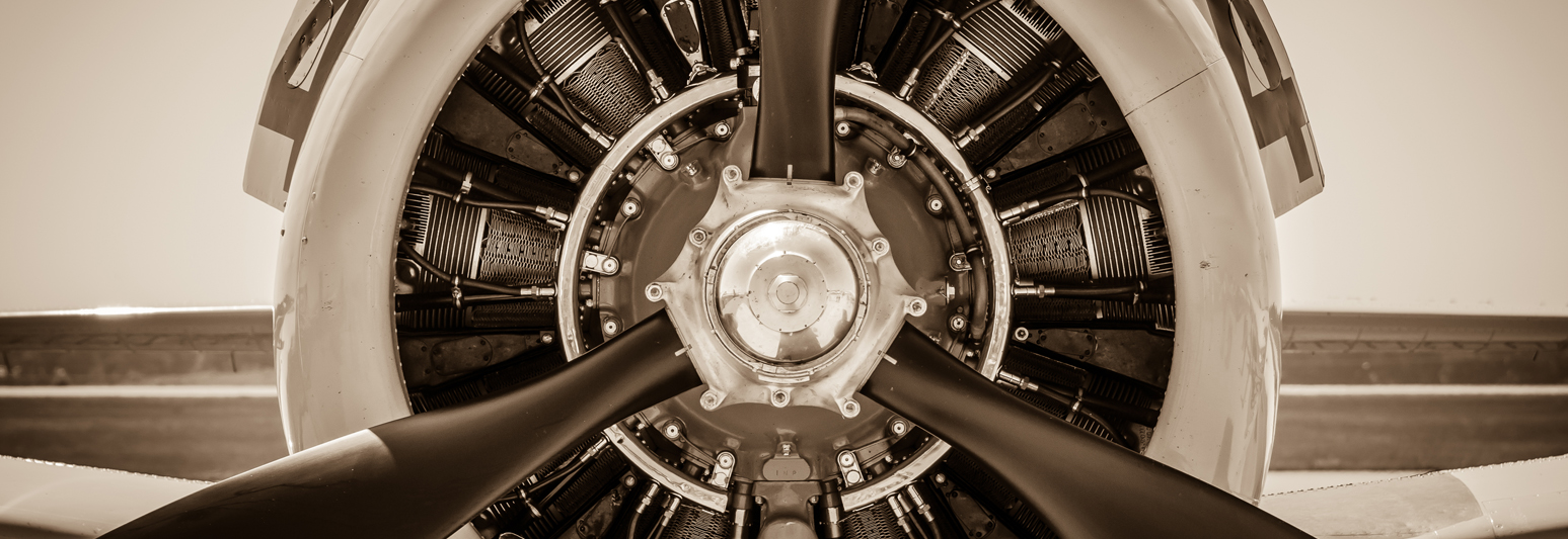 Over 30 Years of Experience