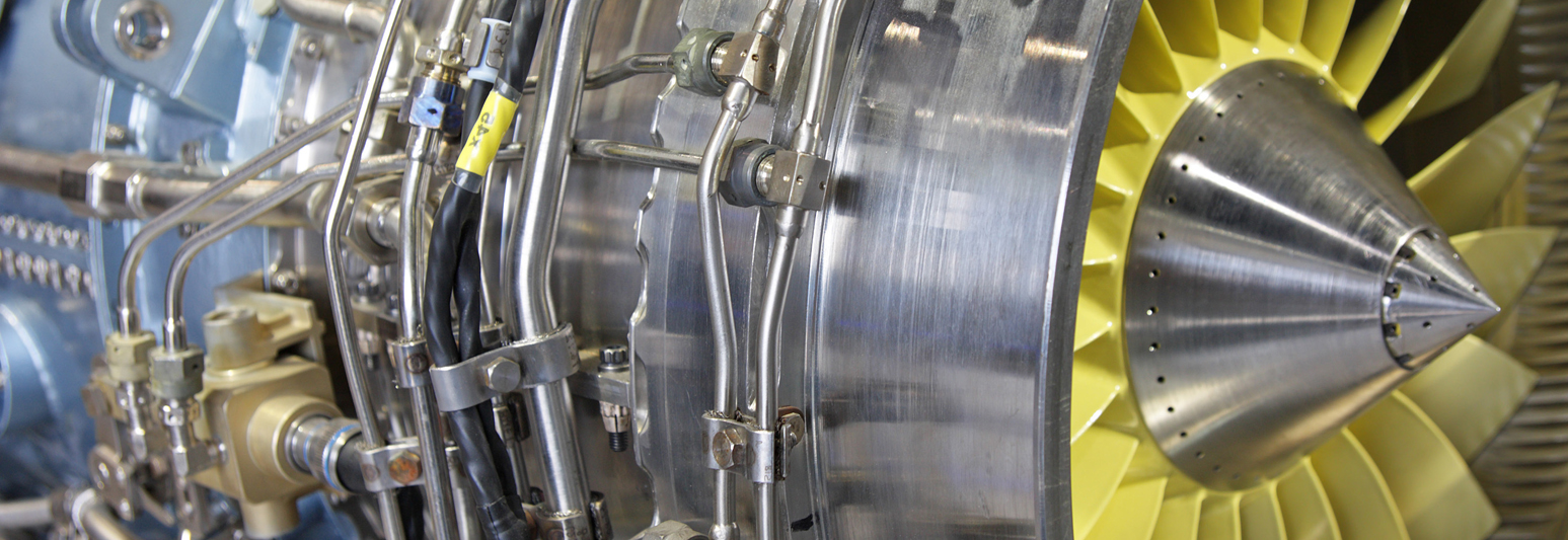 Unmatched Level of Quality