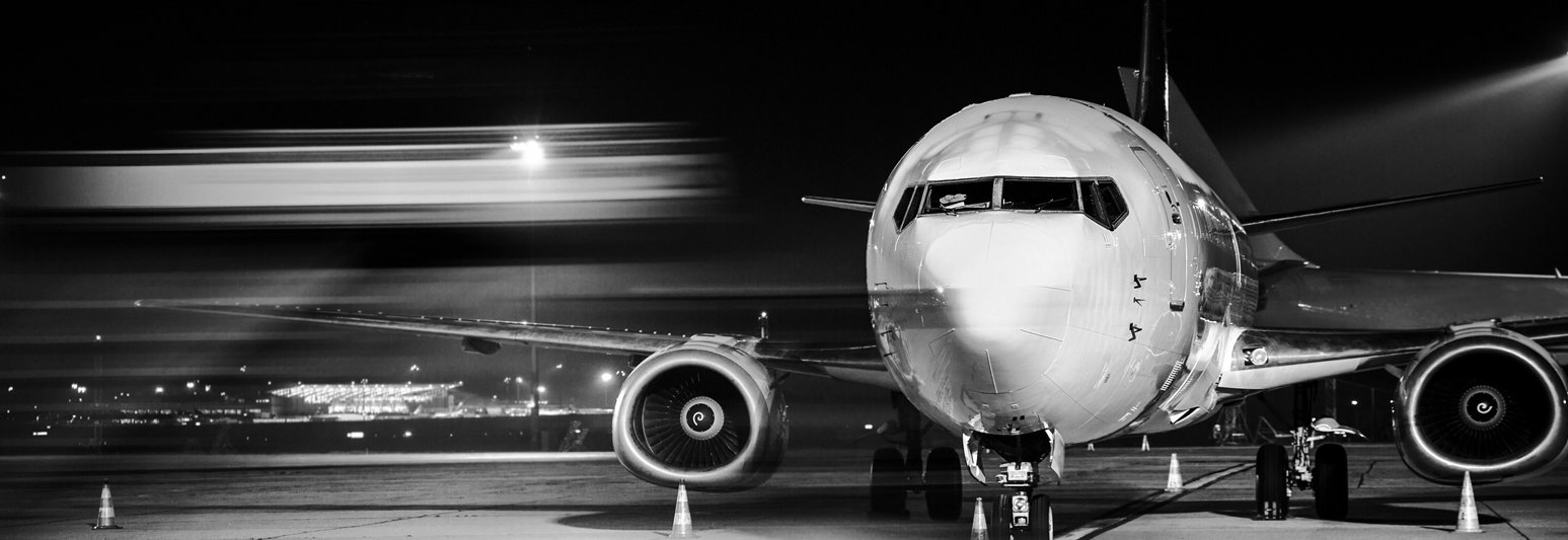 Extensive On Hand Inventory